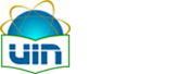 Logo SPS UINJKT